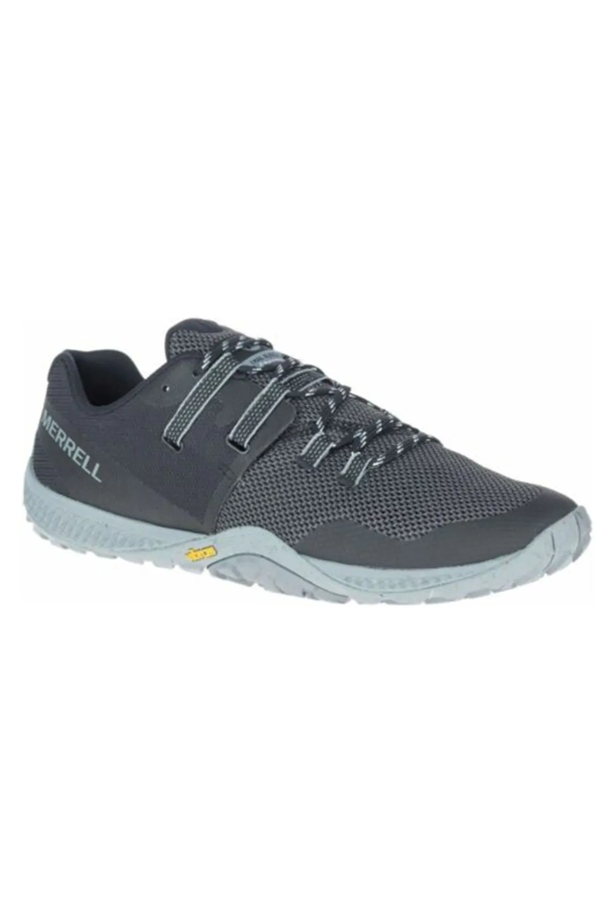 Merrell
