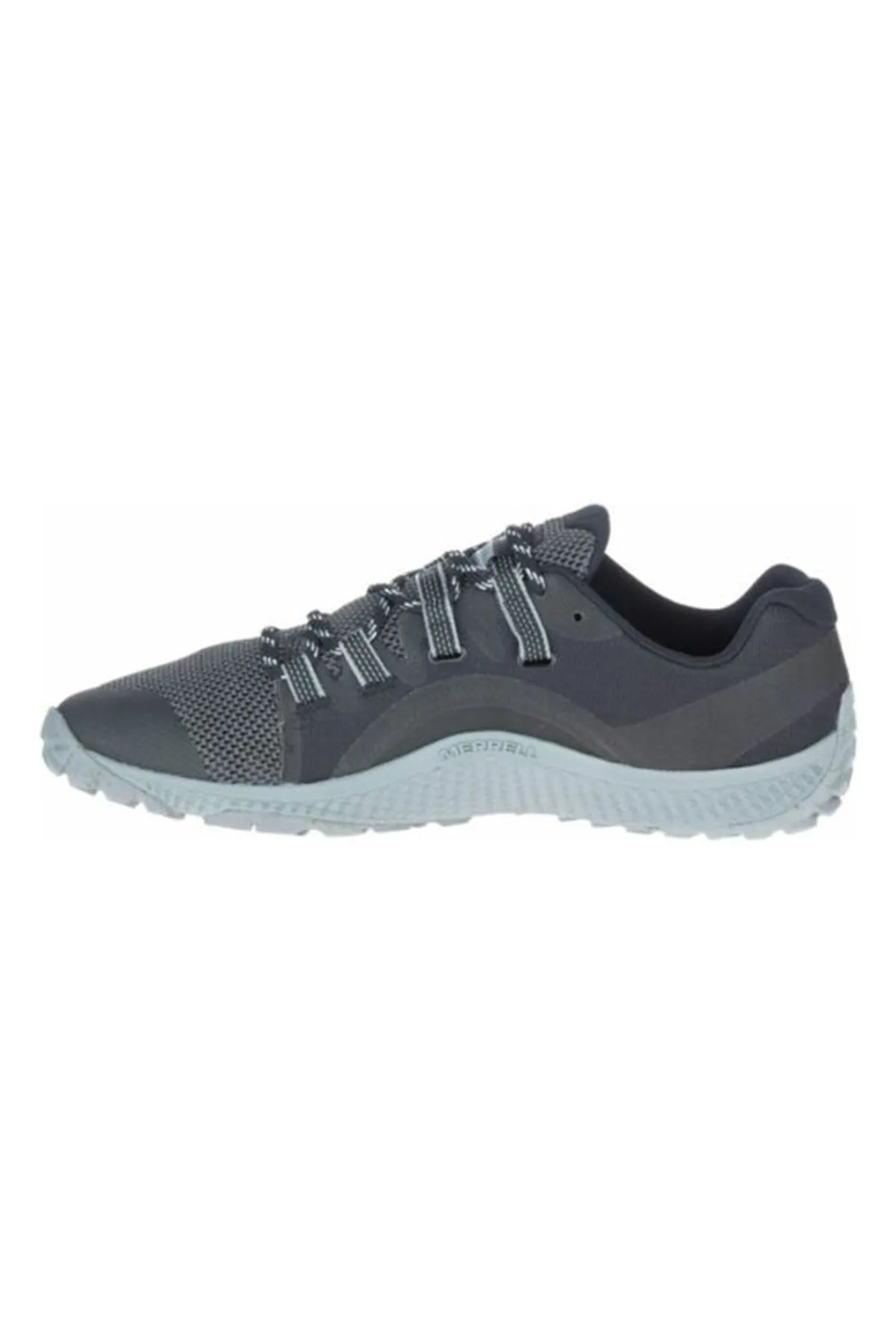 Merrell