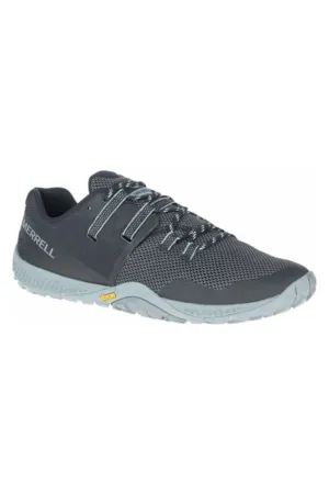 Merrell