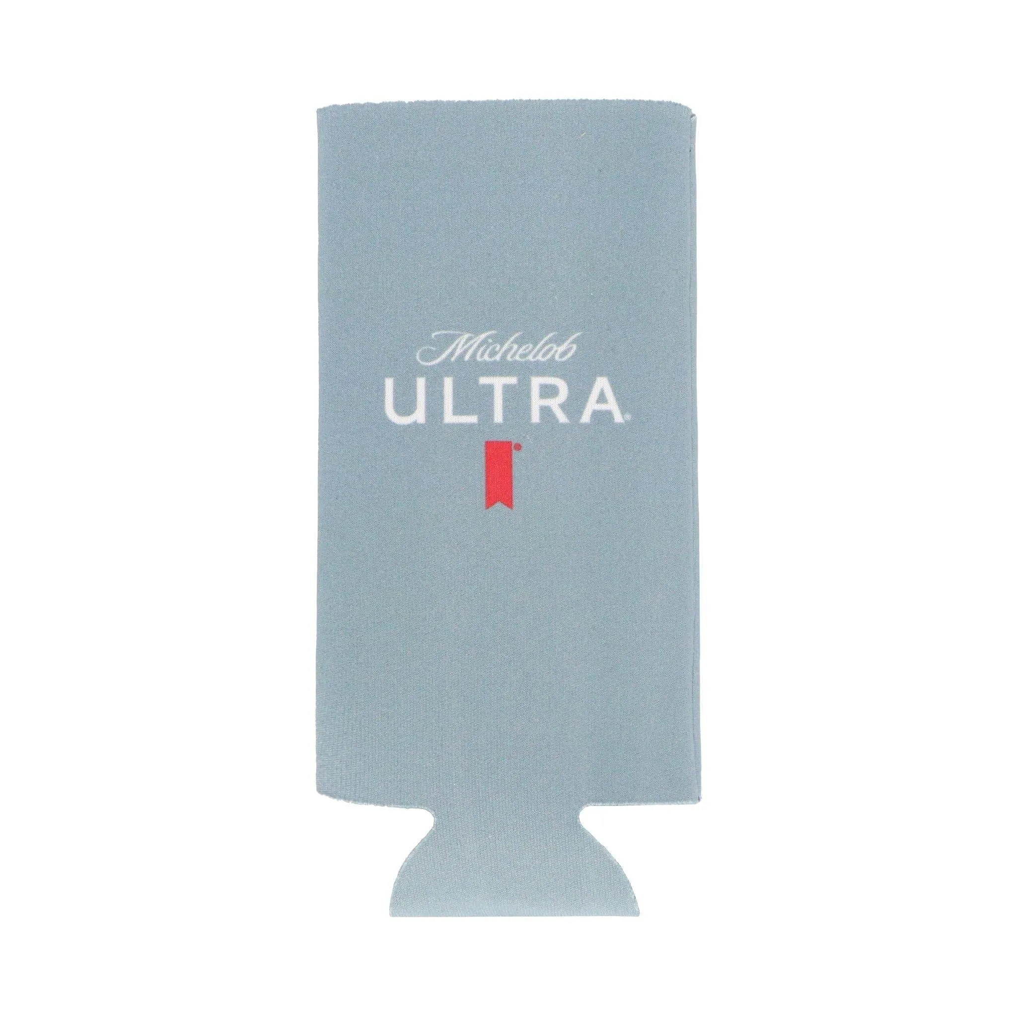 Michelob ULTRA NBA Slim Coolie