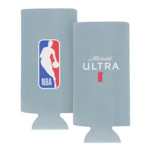 Michelob ULTRA NBA Slim Coolie