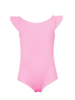 Mile One-Piece