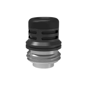 MISSION IGNITION Booster Tip (Integrated)