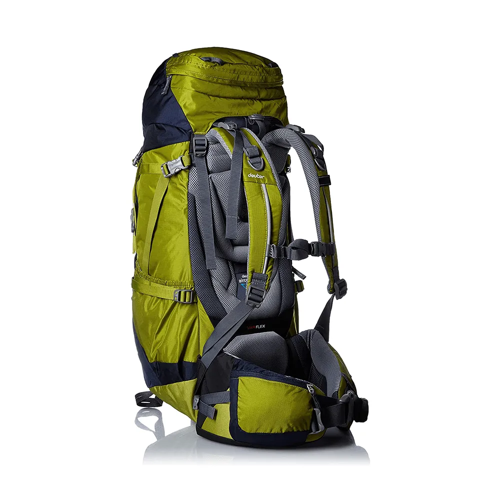 Mochila Aircontact 45 10Ltrs Deuter