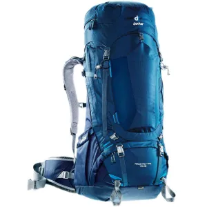Mochila Aircontact Pro 70 15Ltrs Deuter