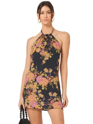 Mona Dress ::RET