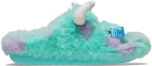Monsters Sulley Classic Cozzzy Sandal