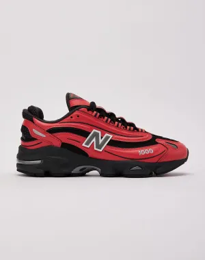 New Balance 1000