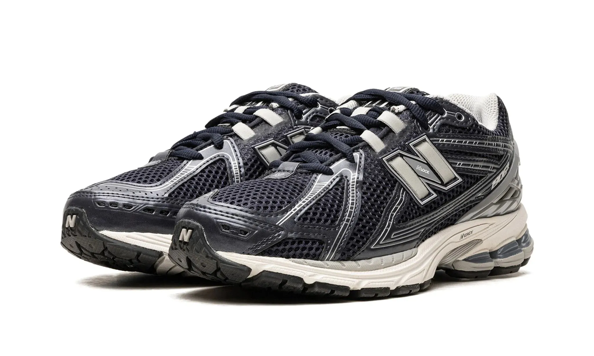 New Balance 1906R Eclipse