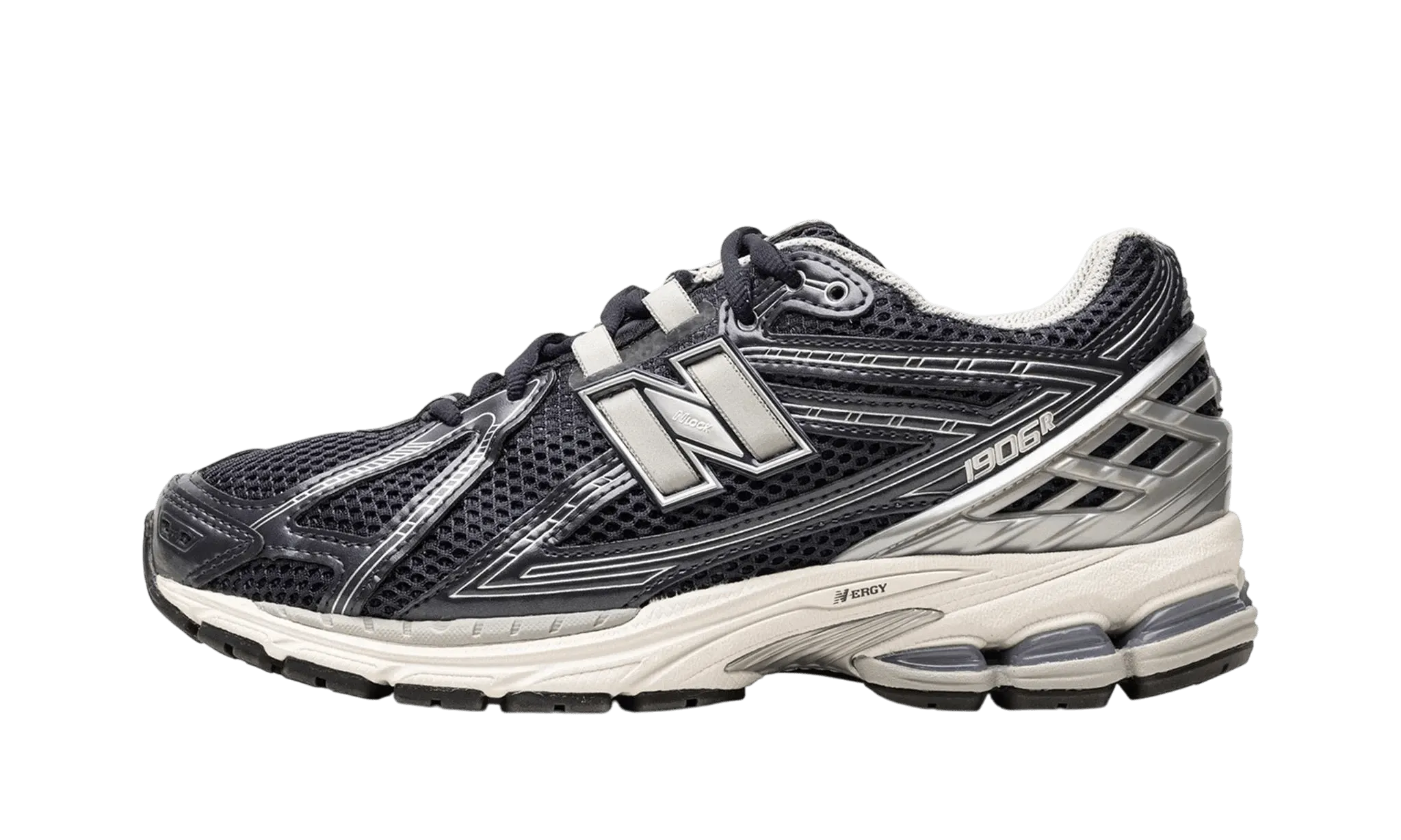 New Balance 1906R Eclipse