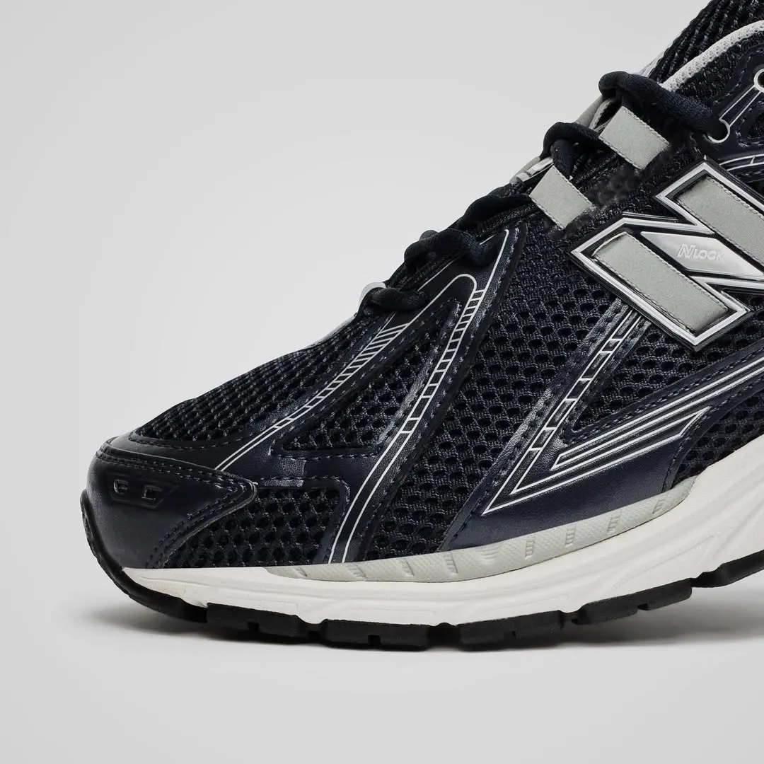 New Balance 1906R Eclipse