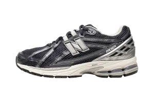 New Balance 1906R Eclipse