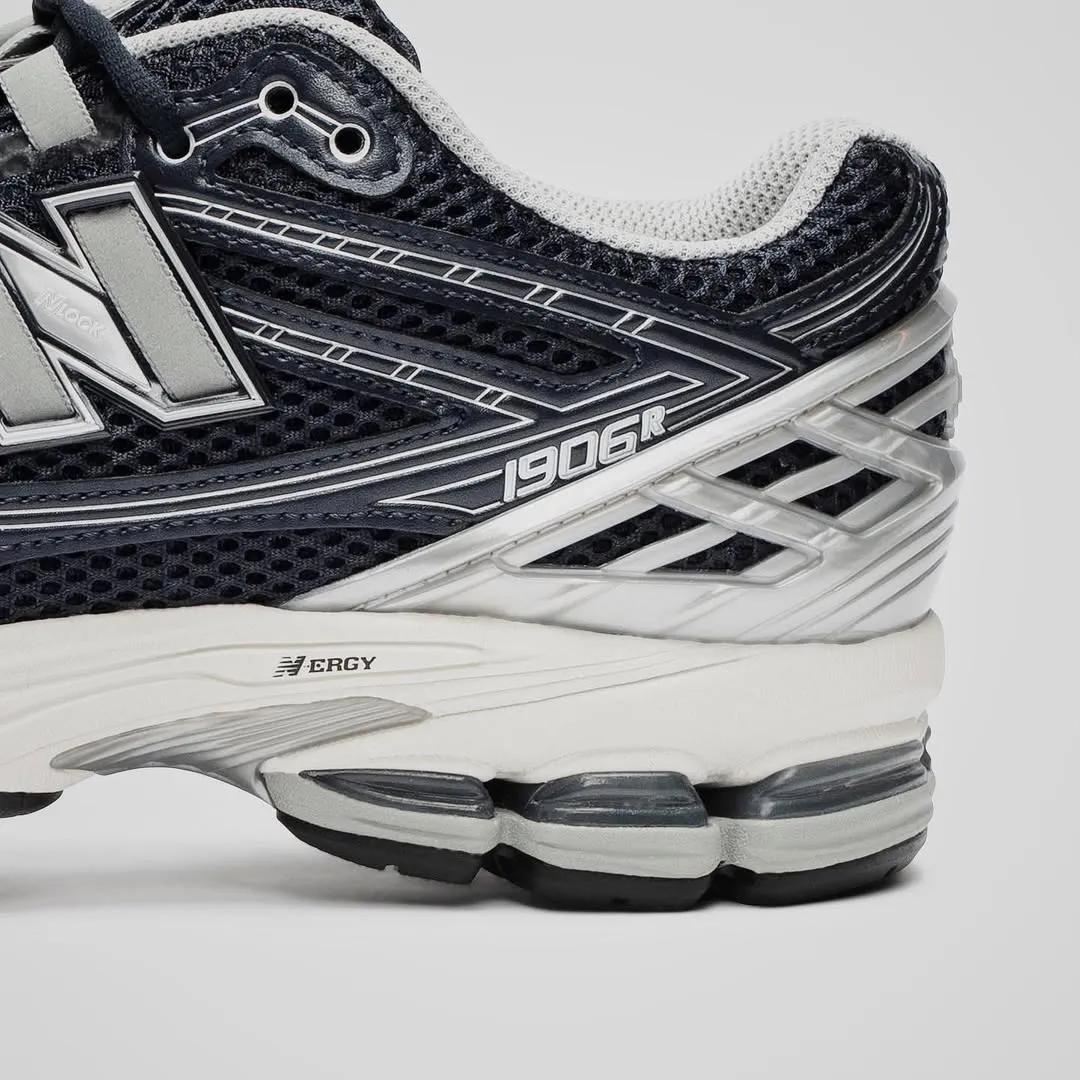 New Balance 1906R Eclipse