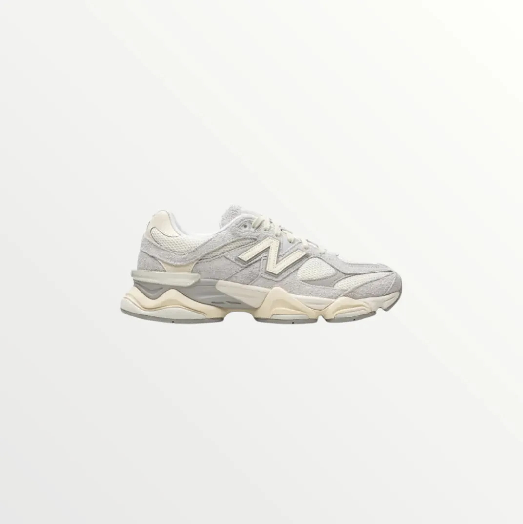 new balance 9060 white/grey