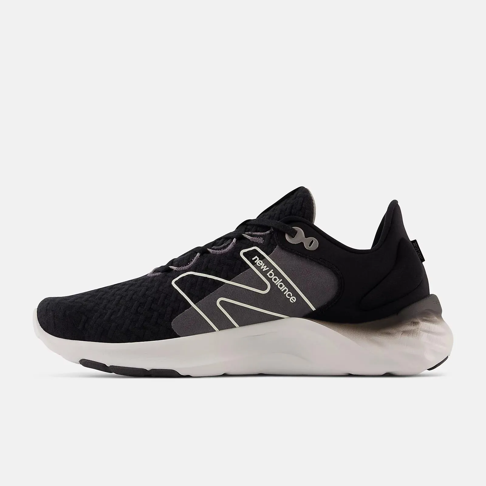 New Balance Fresh Foam Roav v2 Hyggye Pack Running Walking Sneakers in Size 12 to 18