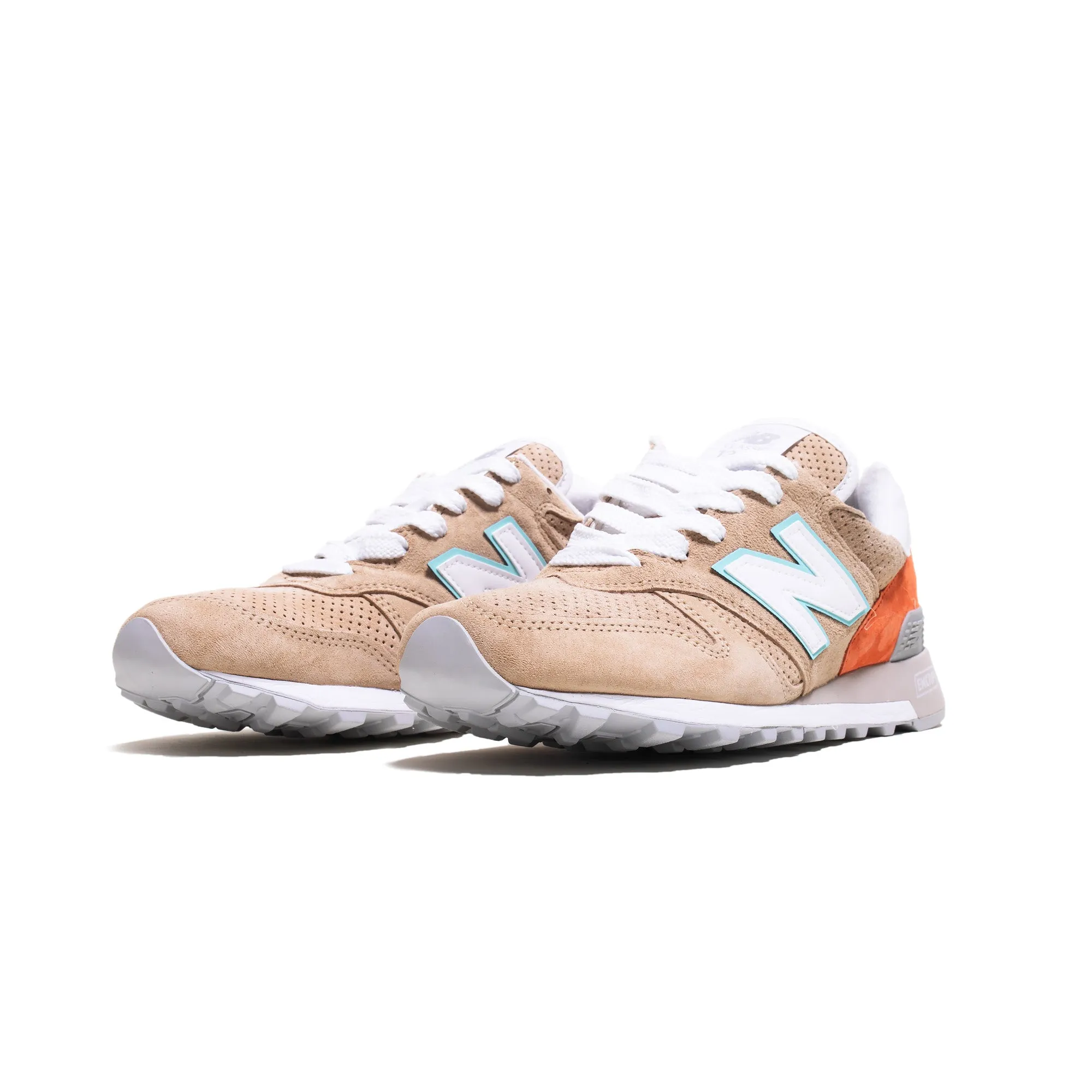 NEW BALANCE MEN 1300