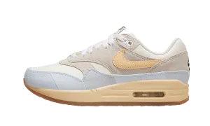 Nike Air Max 1 Crepe Light Bone
