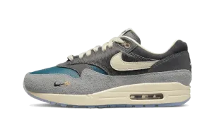 Nike Air Max 1 Kasina Won-Ang Grey
