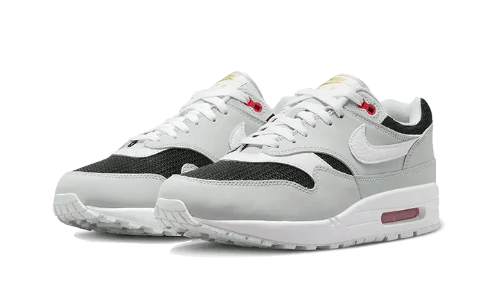 Nike Air Max 1 Urawa