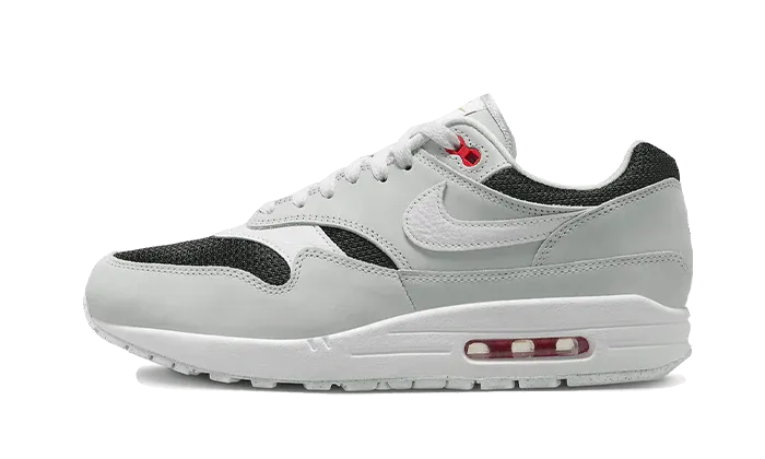 Nike Air Max 1 Urawa