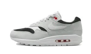 Nike Air Max 1 Urawa