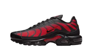 Nike Air Max Plus Bred Reflective