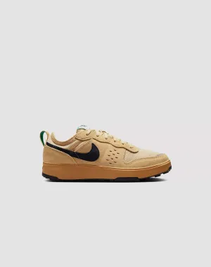 Nike C1TY Grade-School