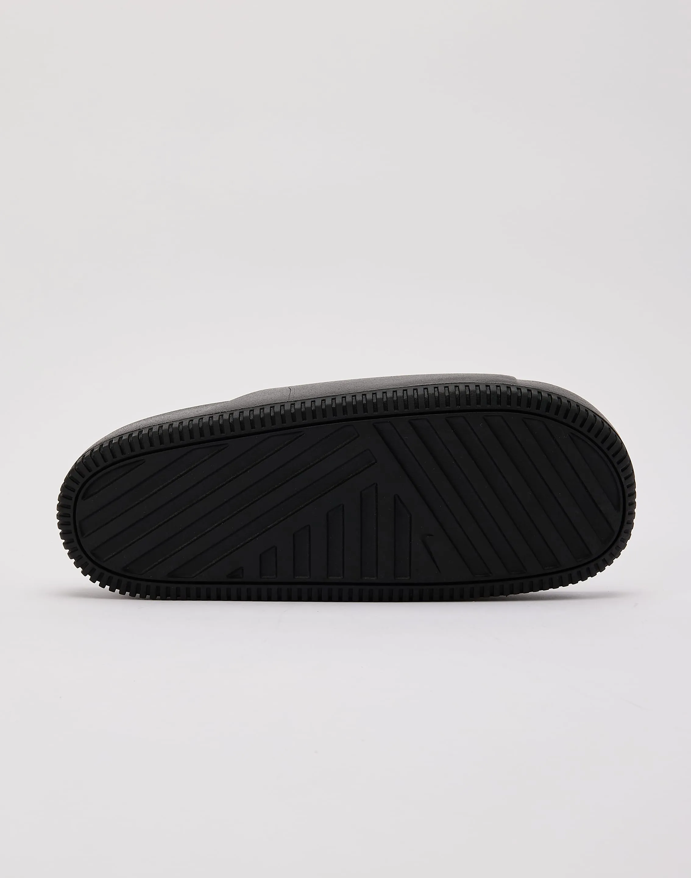 Nike Calm Slides