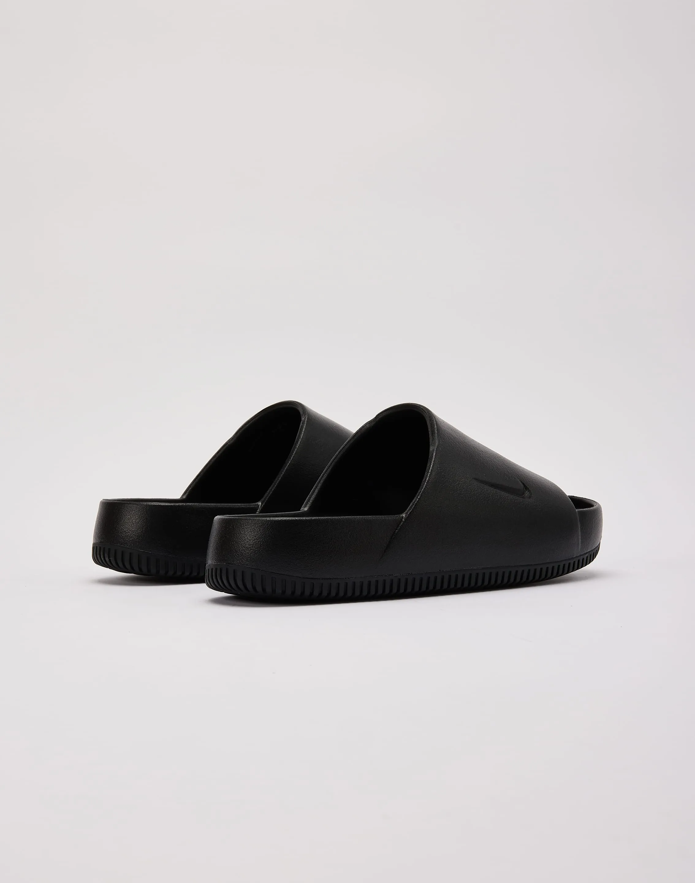 Nike Calm Slides