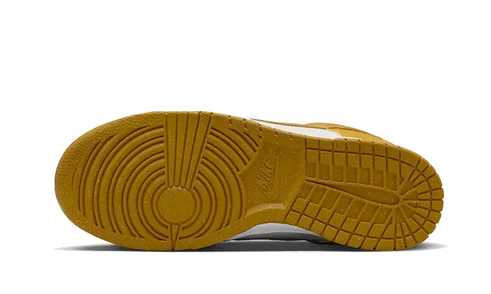 Nike Dunk Low Next Nature Phantom Light Curry