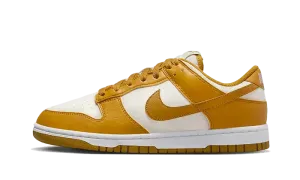 Nike Dunk Low Next Nature Phantom Light Curry