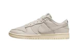 Nike Dunk Low Premium Light Orewood Brown