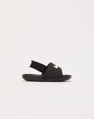 Nike Kawa Slides Toddler