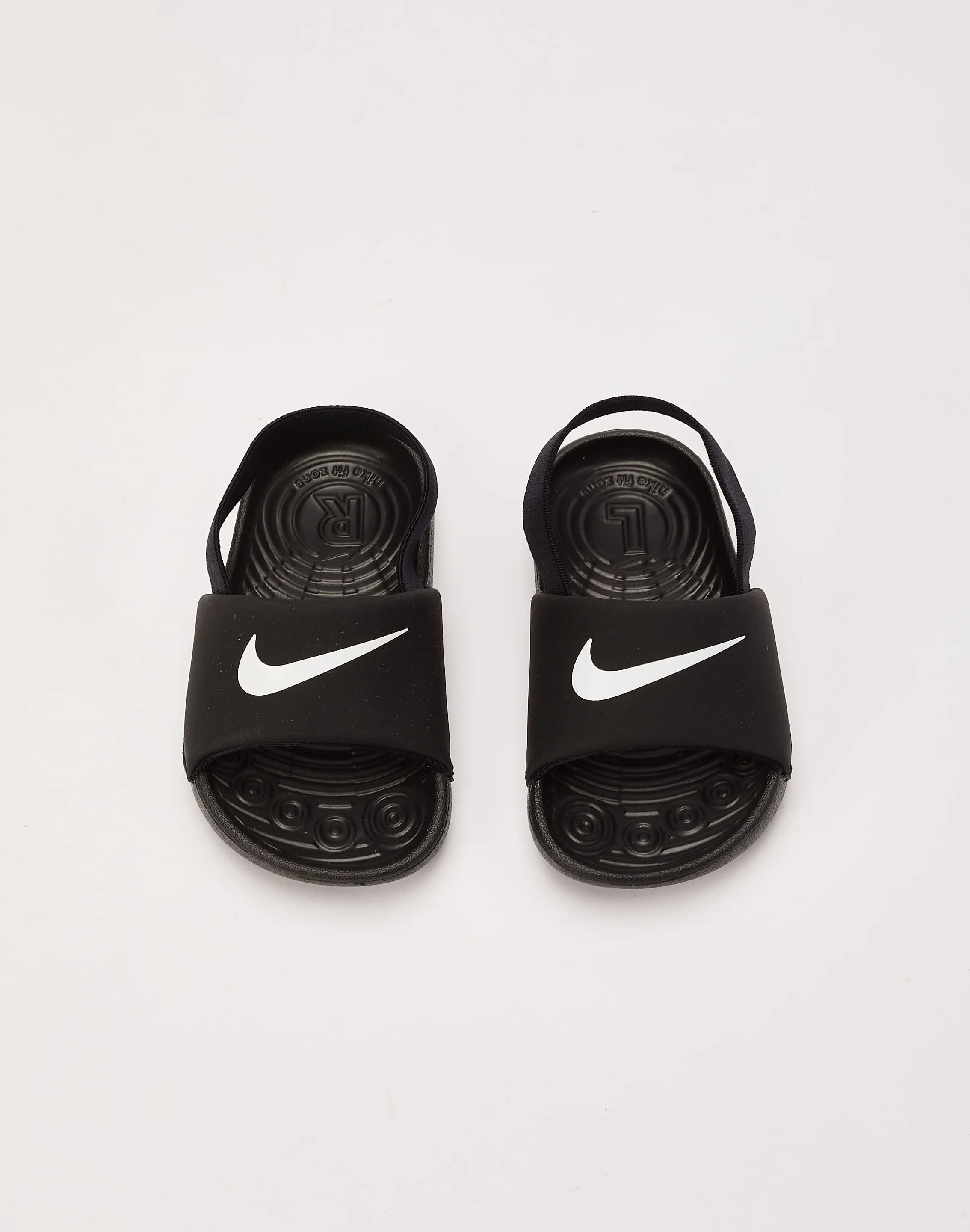 Nike Kawa Slides Toddler
