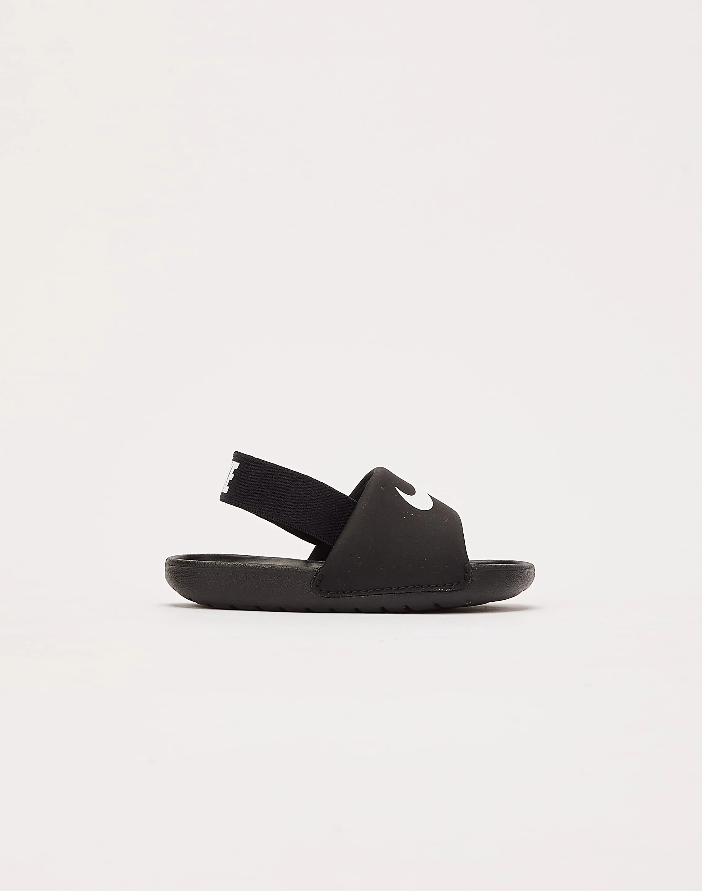 Nike Kawa Slides Toddler