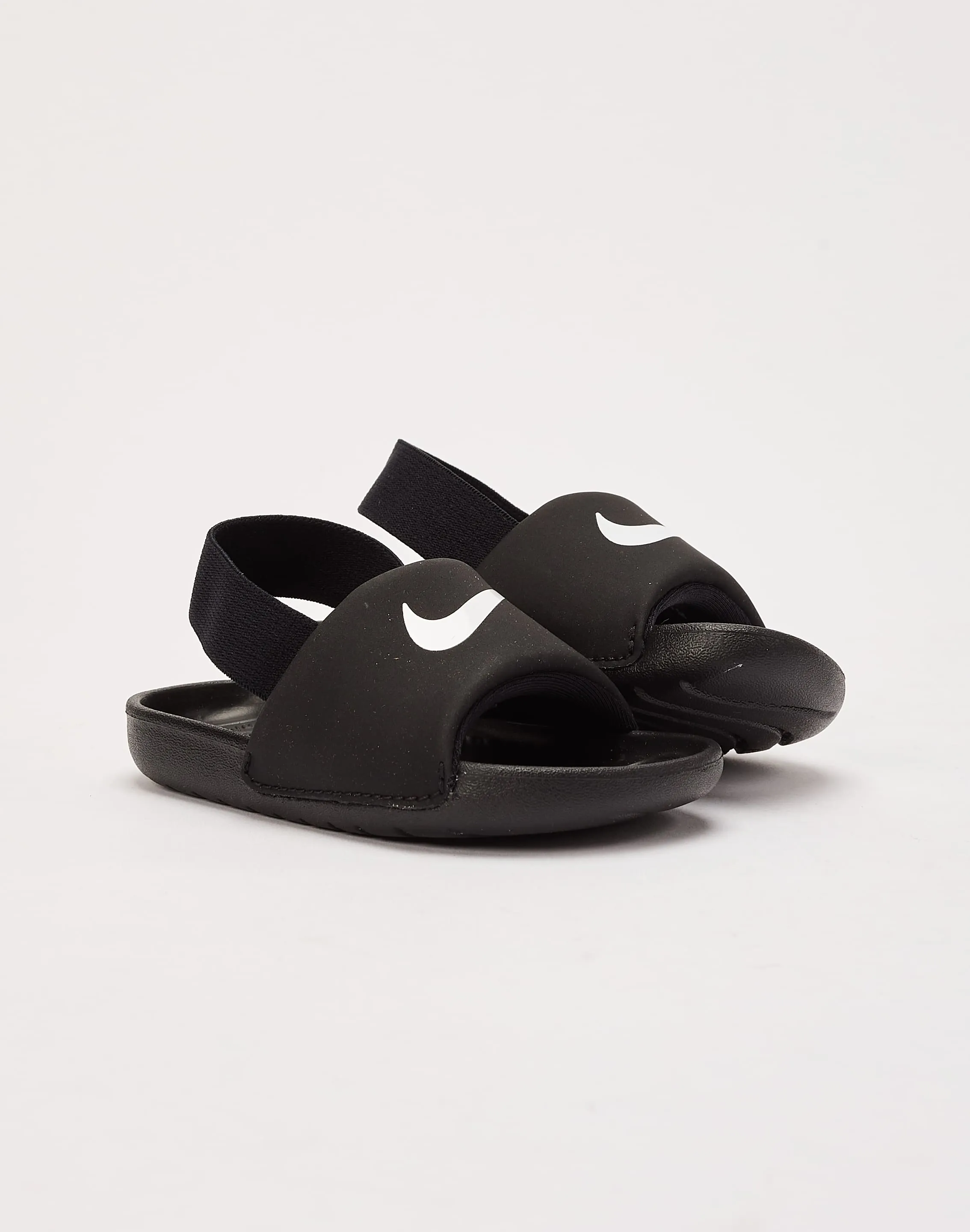Nike Kawa Slides Toddler