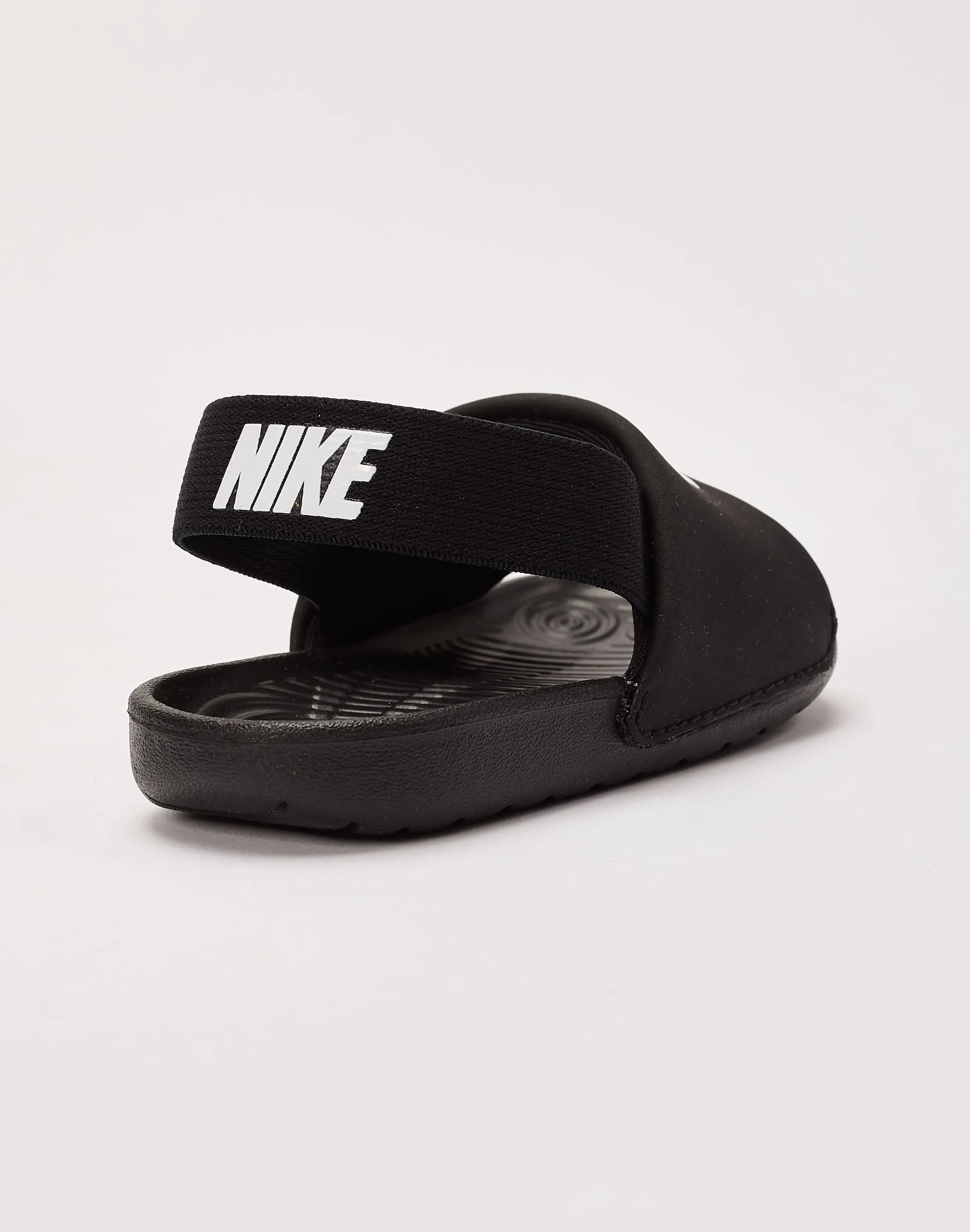 Nike Kawa Slides Toddler