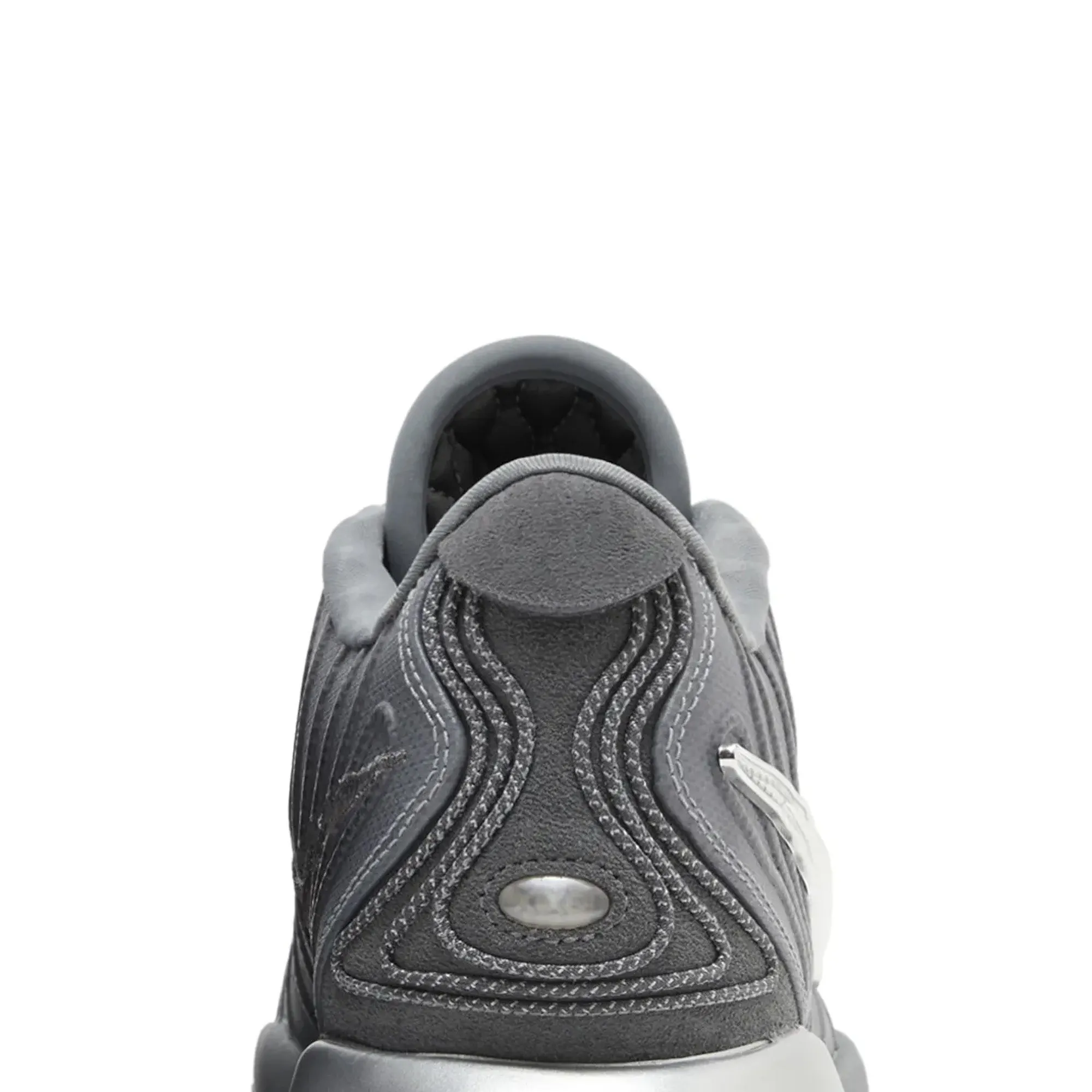 Nike LeBron 21 'Resilience' (2024)