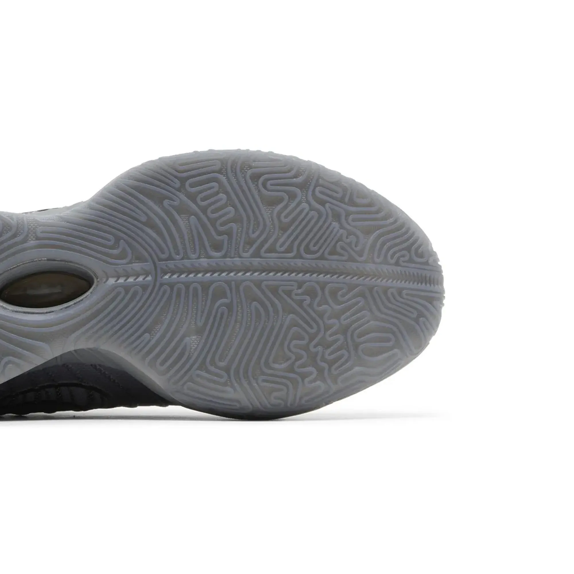 Nike LeBron 21 'Resilience' (2024)