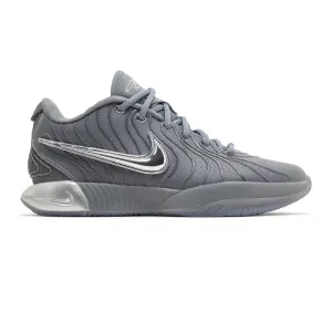 Nike LeBron 21 'Resilience' (2024)