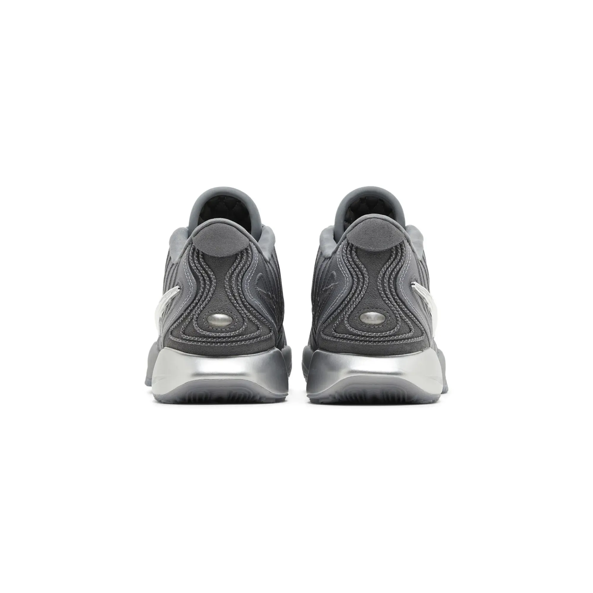 Nike LeBron 21 'Resilience' (2024)