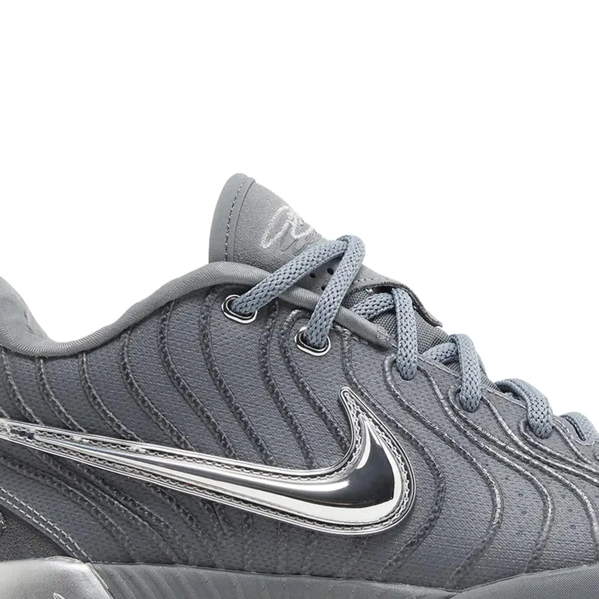 Nike LeBron 21 'Resilience' (2024)