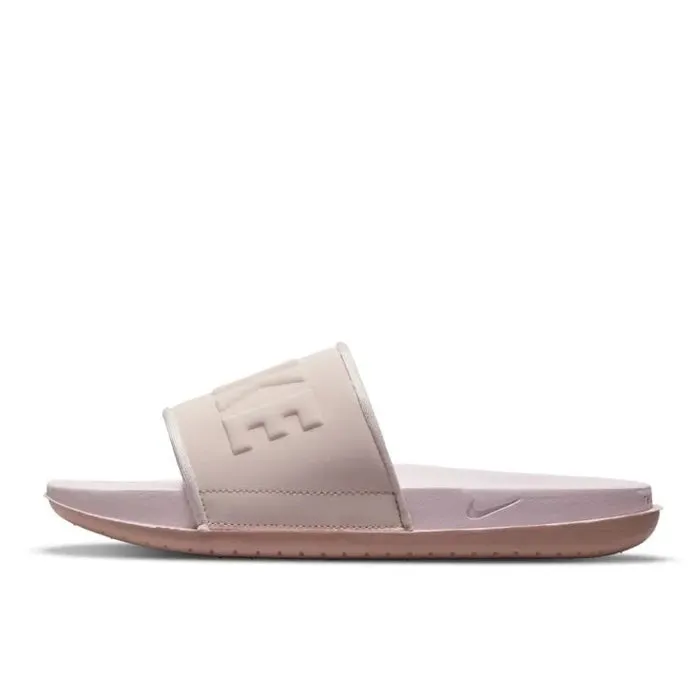 Nike Offcourt W