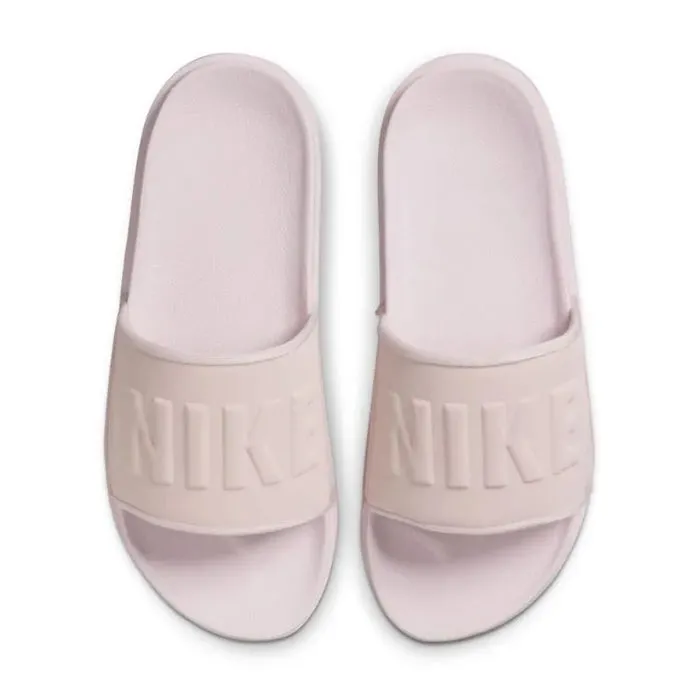 Nike Offcourt W