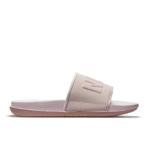Nike Offcourt W