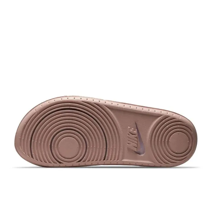 Nike Offcourt W