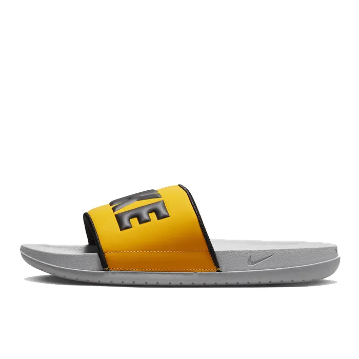 Nike Offcourt