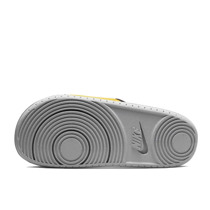 Nike Offcourt