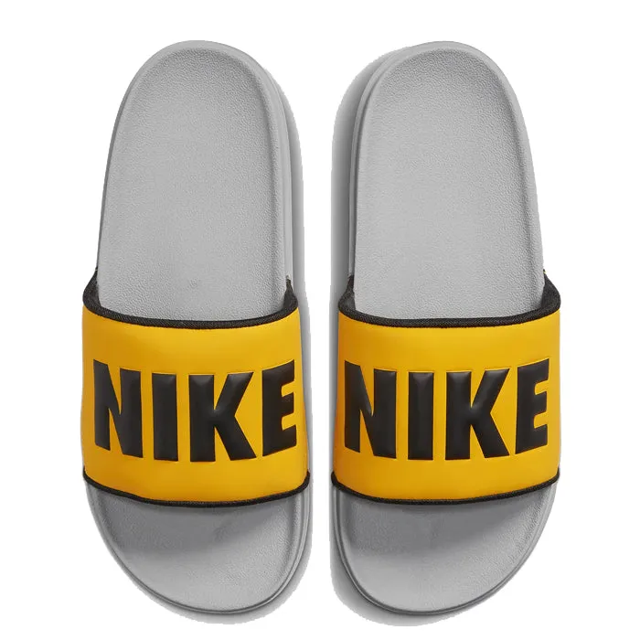 Nike Offcourt