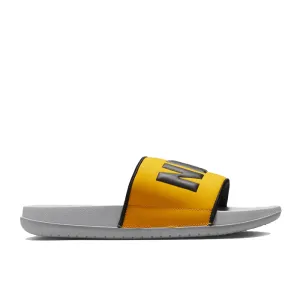 Nike Offcourt